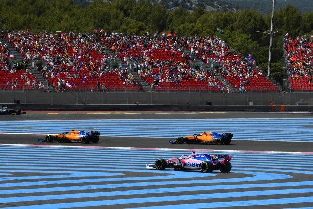 Sergio Perez ~Sergio Perez (Racing Point) ~ Sergio Perez ~Sergio Perez (Racing Point) ~