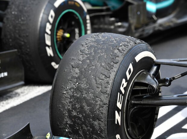 Lewis Hamilton Lewis Hamilton