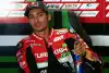 Bild zum Inhalt: Toprak Razgatlioglu: Bereits 2020 statt Leon Haslam im Kawasaki-Werksteam?