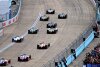 Bild zum Inhalt: Überschneidungen mit WEC: Formel E wird Rennen nicht verschieben