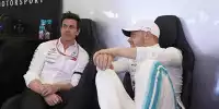 Bild zum Inhalt: Toto Wolff: Bottas muss am Reifenmanagement arbeiten