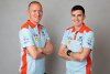 Hyundai verpflichtet Craig Breen für die Rallye Finnland