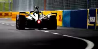 Sebastien Buemi