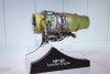 Vom Jet ins Formel-1-Auto: So entstand Hondas neuestes Motor-Update