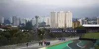 Bild zum Inhalt: Brasilien-GP: Formel 1 ab 2021 "zu 99 Prozent" in Rio de Janeiro