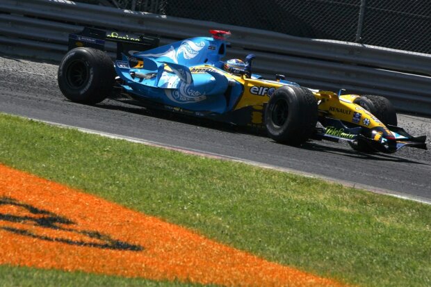 Fernando Alonso  ~Fernando Alonso ~ 