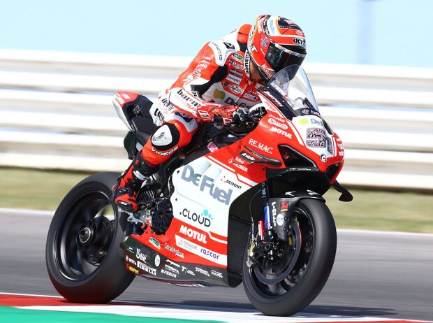 Emanuele Pirro, Michele Pirro Emanuele Pirro, Michele Pirro