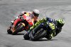 Bild zum Inhalt: Yamaha in Assen: Beste Chance für einen Sieg in der MotoGP-Saison 2019?