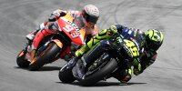 Bild zum Inhalt: Yamaha in Assen: Beste Chance für einen Sieg in der MotoGP-Saison 2019?
