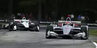 Will Power