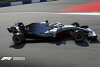 Bild zum Inhalt: F1 2019: Launch-Trailer und Start in eine Saison mit vielen Premieren