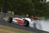 rFactor 2: Tatuus "for free", Reiza rF2-Bundle aktualisiert