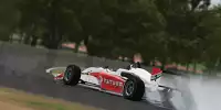 rFactor 2