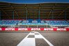 Historie, Wetter, Zeitplan: Alle Infos zur MotoGP in Assen