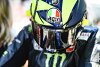 Bild zum Inhalt: Yamaha in Assen: Rossi seit zwei Jahren sieglos, Vinales noch immer sauer