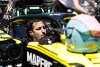 Bild zum Inhalt: Daniel Ricciardo: Eine Strafe ja, aber zwei waren "ziemlich hart"