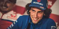 Alex Rins