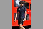 Lance Stroll (Racing Point) 