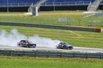 Red Bull Drift Brothers