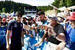 Lance Stroll (Racing Point) 