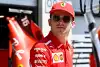 Bild zum Inhalt: Charles Leclerc: Wie er seine Qualifying-Performance verbessern will