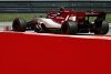 Formel 1 Österreich 2019: Der Freitag in der Chronologie