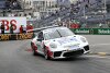 Bild zum Inhalt: Porsche Supercup und Carrera Cup 2019 im TV: Sendezeiten-Übersicht von SPORT1