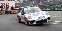 Bild zum Inhalt: Porsche Supercup und Carrera Cup 2019 im TV: Sendezeiten-Übersicht von SPORT1