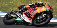 Brad Binder