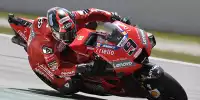 Danilo Petrucci