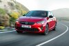 Opel Corsa (2019): Erste Infos und Bilder zu Motoren und Preis
