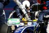 Bild zum Inhalt: Für mehr Action: Nico Rosberg wünscht sich Rückkehr der Tankstopps