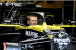 Nico Hülkenberg (Renault) 
