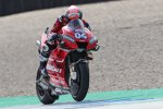 Andrea Dovizioso (Ducati) 