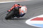 Jack Miller (Pramac) 