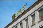 Open Days im &quot;The Valley&quot;, Juni 2019