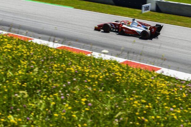 Mick Schumacher Prema Prema Theodore Racing F2 ~Mick Schumacher (Prema) ~ Mick Schumacher Prema Prema Theodore Racing F2 ~Mick Schumacher (Prema) ~
