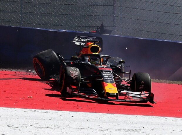 Max Verstappen Max Verstappen
