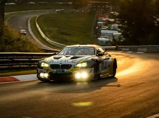 Philipp Eng, Connor de Phillippi, Tom Blomqvist, Mikkel Jensen Titel-Bild zur News: Philipp Eng, Connor de Phillippi, Tom Blomqvist, Mikkel Jensen