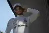 Bild zum Inhalt: Auf "Schumis" Spuren: Lewis Hamilton in der Form seines Lebens?