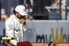 Formel-1-Live-Ticker: Wie Hamilton auf die Strafe reagiert!