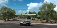 American Truck Simulator