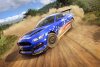 DiRT Rally 2.0: VR-Support, Fahrzeugdesigns, Grafikunterschiede erklärt