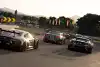 Bild zum Inhalt: Gran Turismo SPORT: V1.40-Update mit Autos und neuer Strecke Sardegna