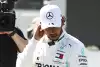 Bild zum Inhalt: Strafe für Räikkönen-Block: Lewis Hamilton muss drei Plätze nach hinten