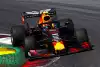 Bild zum Inhalt: "Enttäuscht von mir selbst": Pierre Gasly im Qualifying nur Neunter