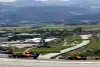 Bild zum Inhalt: Carlos Sainz opfert sich: Lando Norris ins Q3 gezogen