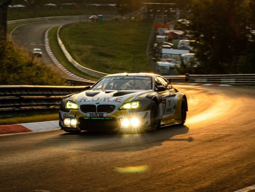 Philipp Eng, Connor de Phillippi, Tom Blomqvist, Mikkel Jensen