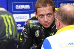 Valentino Rossi (Yamaha)