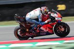 Jack Miller (Pramac) 